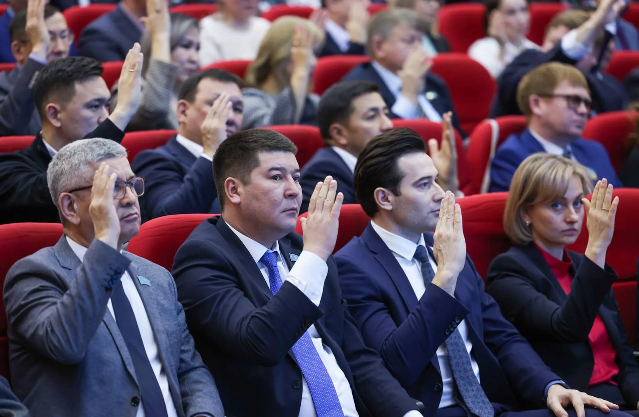 Изображение Kapital.kz