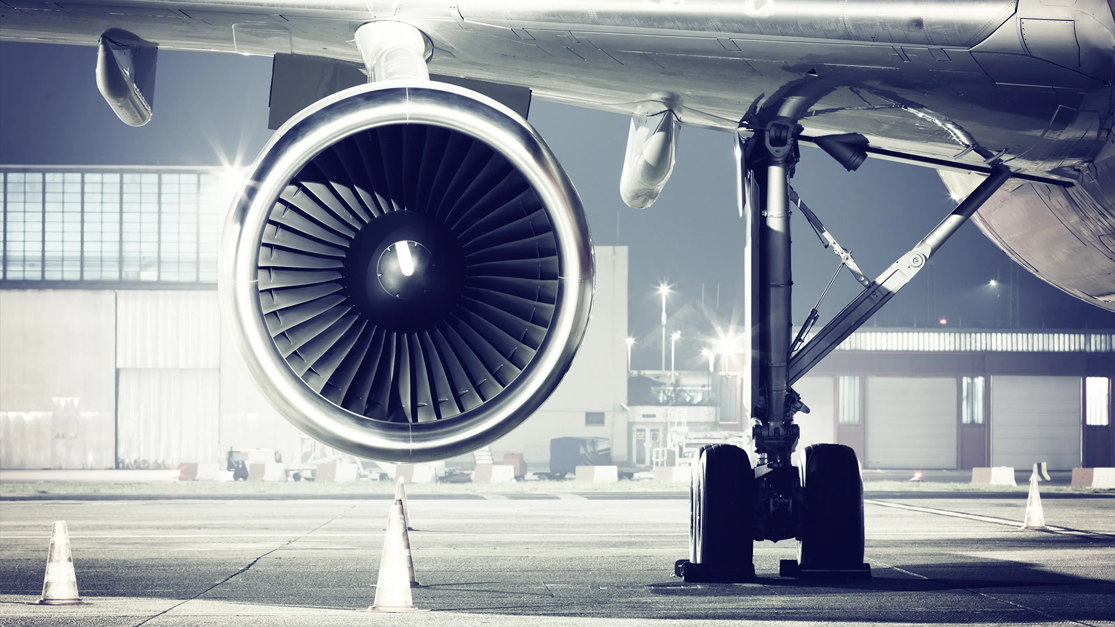 Капитал - Почему Казахстан оказался в топливной ловушке?