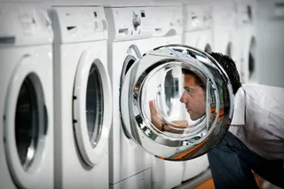 Капитал - Объем потребительских кредитов достиг 3,8 трлн тенге