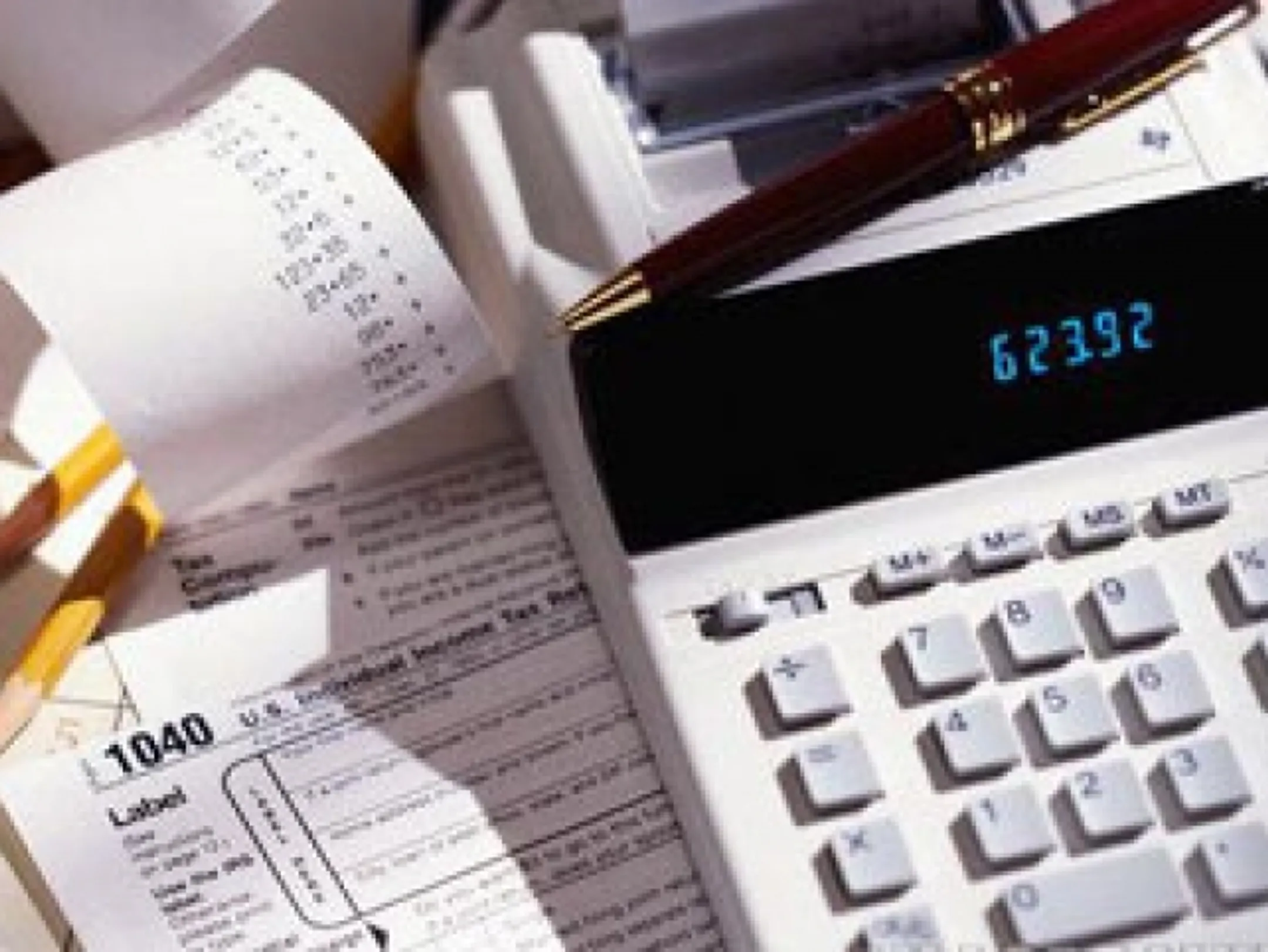 Бизнесменам помогут разобраться с налогами - Image Kapital.kz