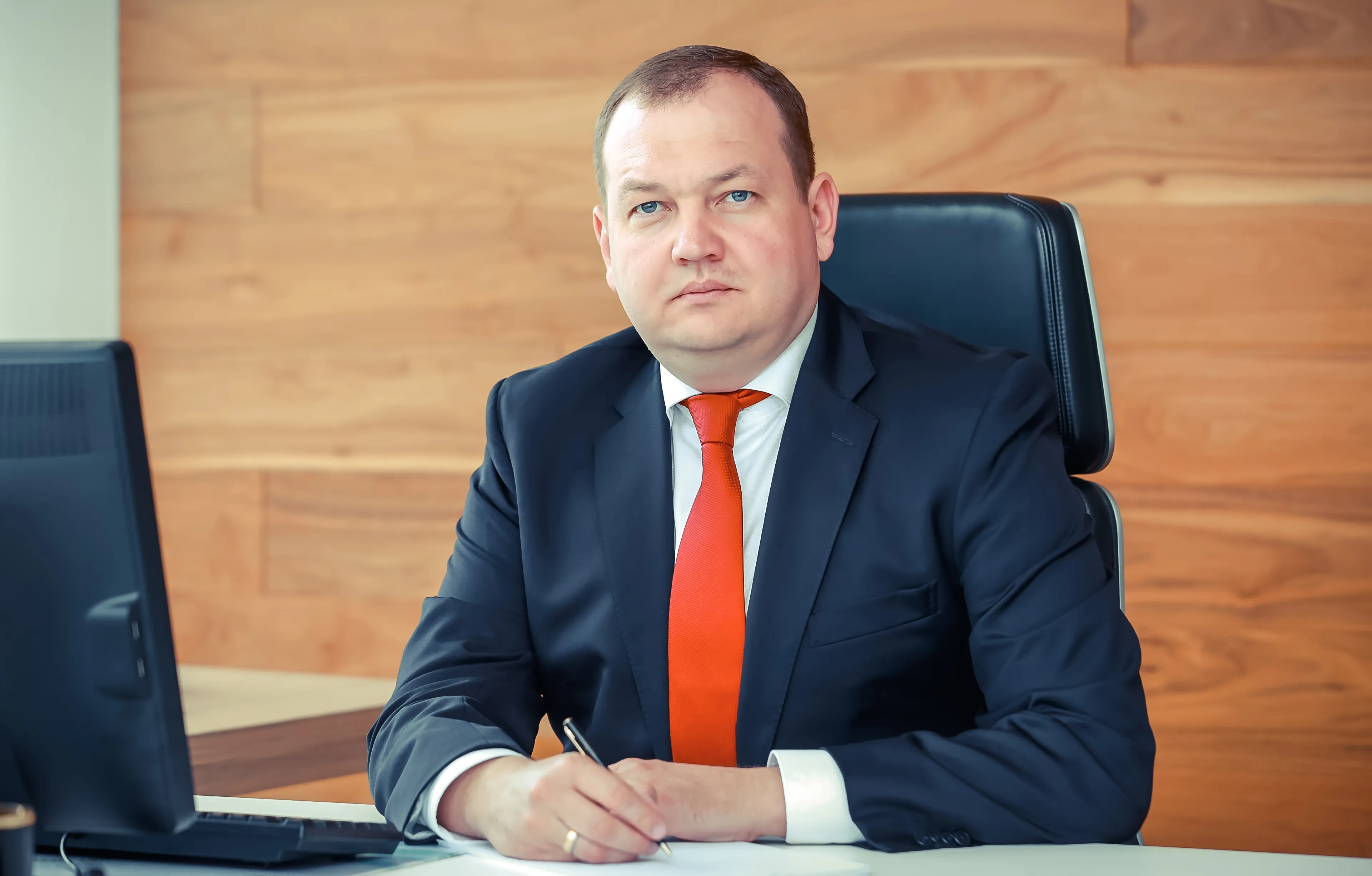 Капитал - Как мода на здоровый образ жизни меняет стратегию табачных компаний