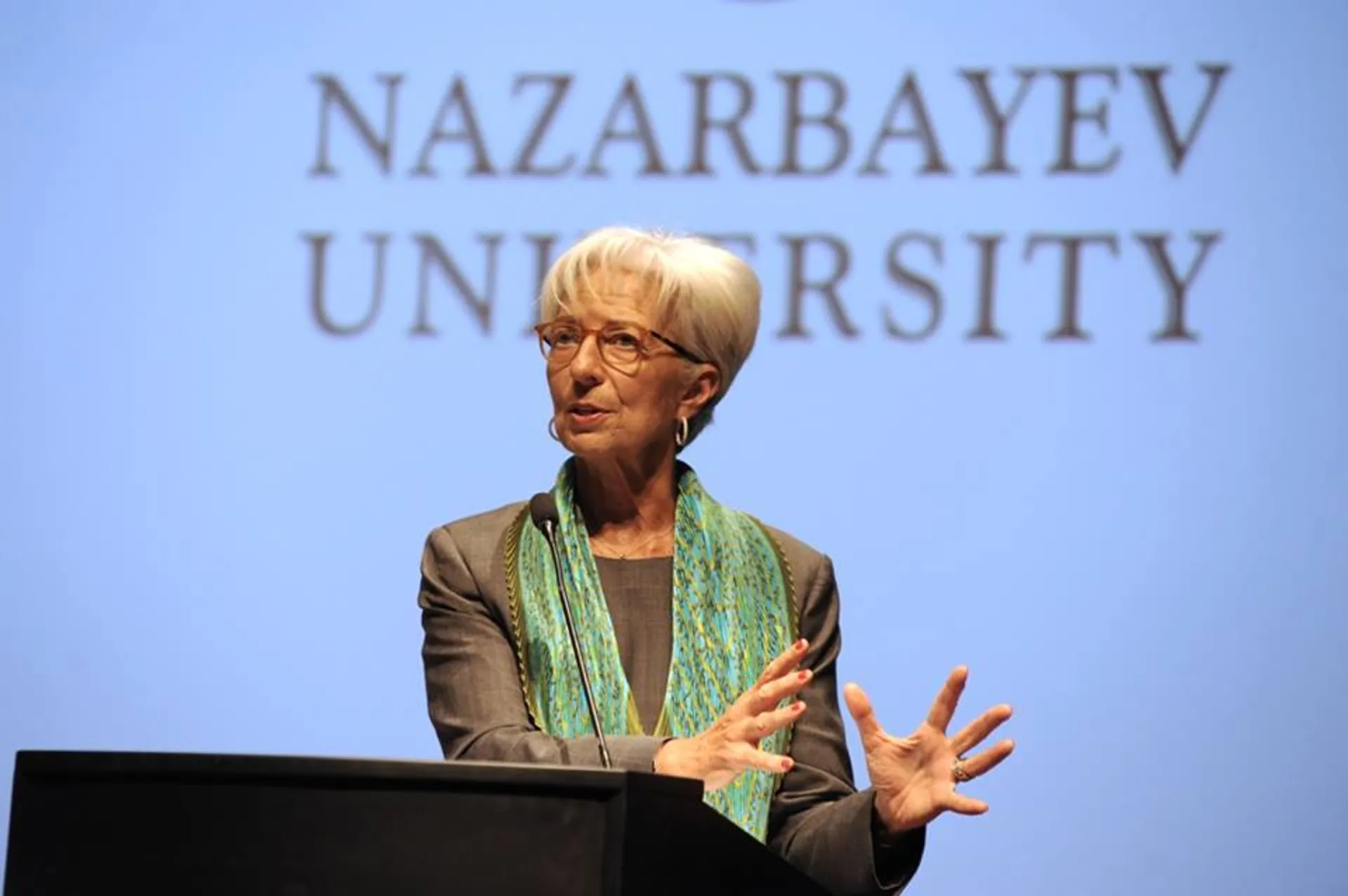 Капитал - Не за горами день, когда будет извлечен последний баррель нефти