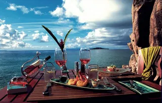 Капитал - ​343 тысячи казахстанцев отдохнули в 2018 году за рубежом