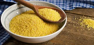 Капитал - С начала года инфляция составила 2,8%