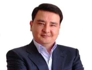 Капитал - От экономики услуг к экономике впечатлений