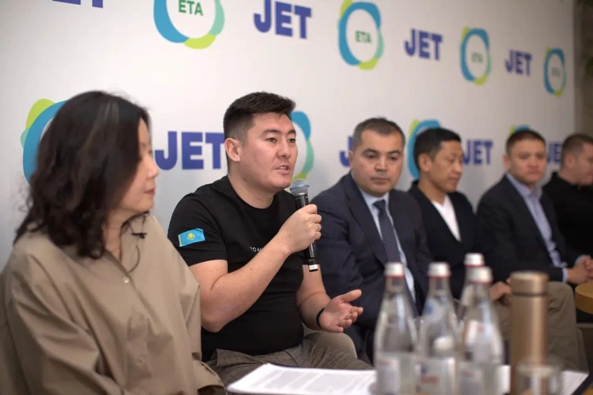 Капитал - Как кикшеринг сделать безопасным