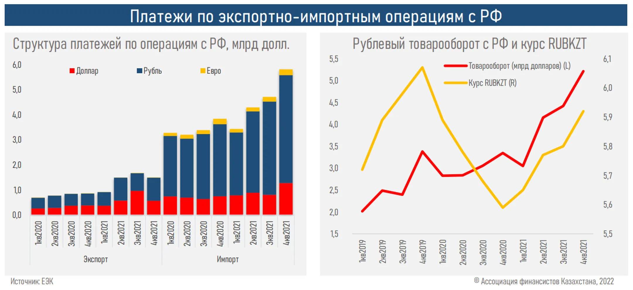 Изображение Kapital.kz