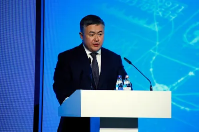 Фото: Руслан Пряников