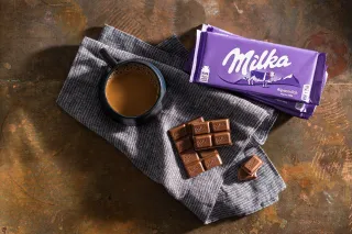 Капитал - Mondelēz International сертифицировала продукцию по стандартам Халяль