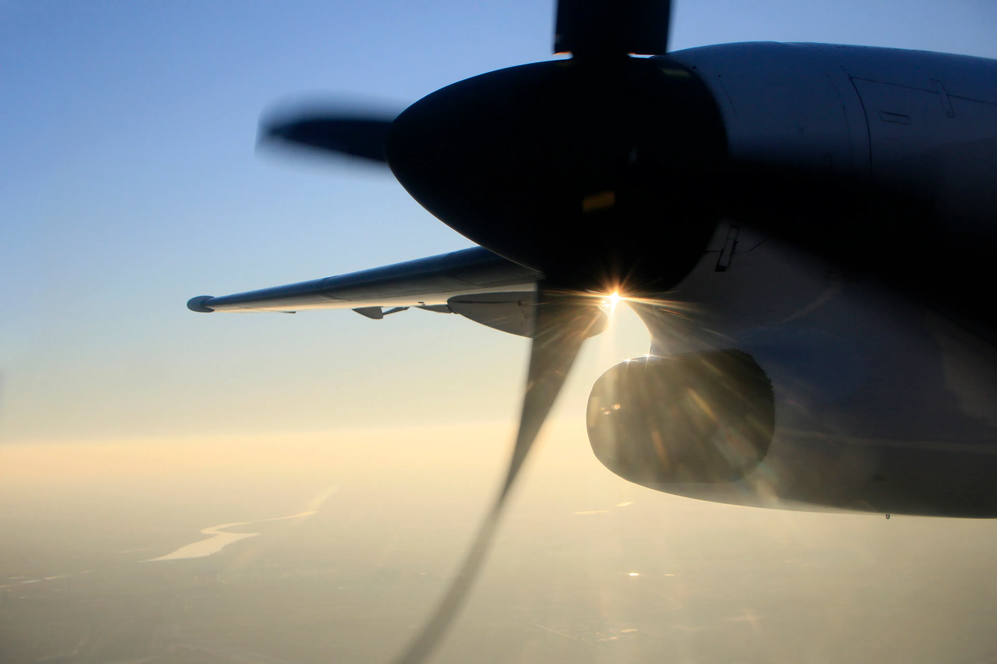 Фото: Руслан Пряников