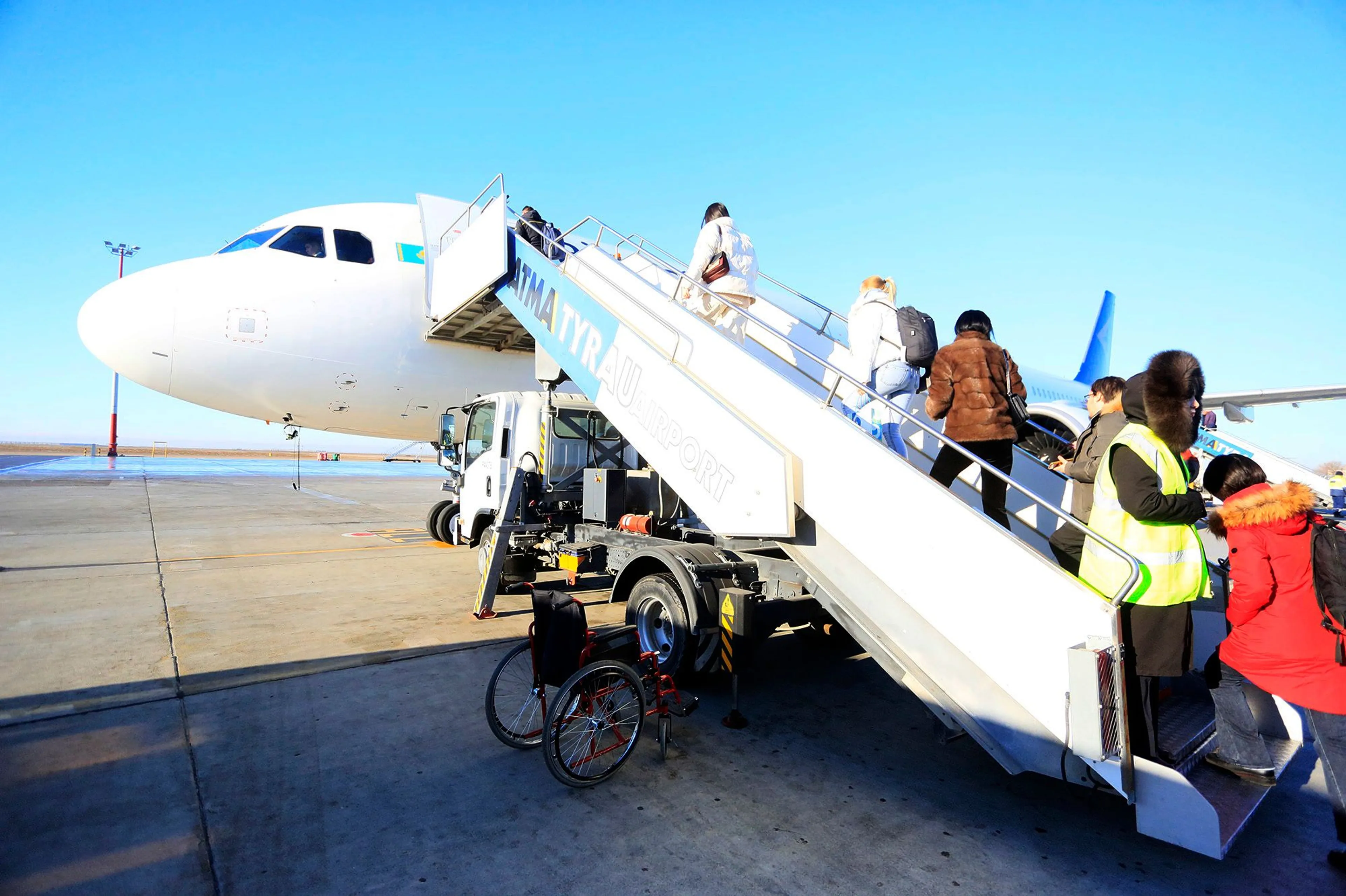 Фото: Руслан Пряников