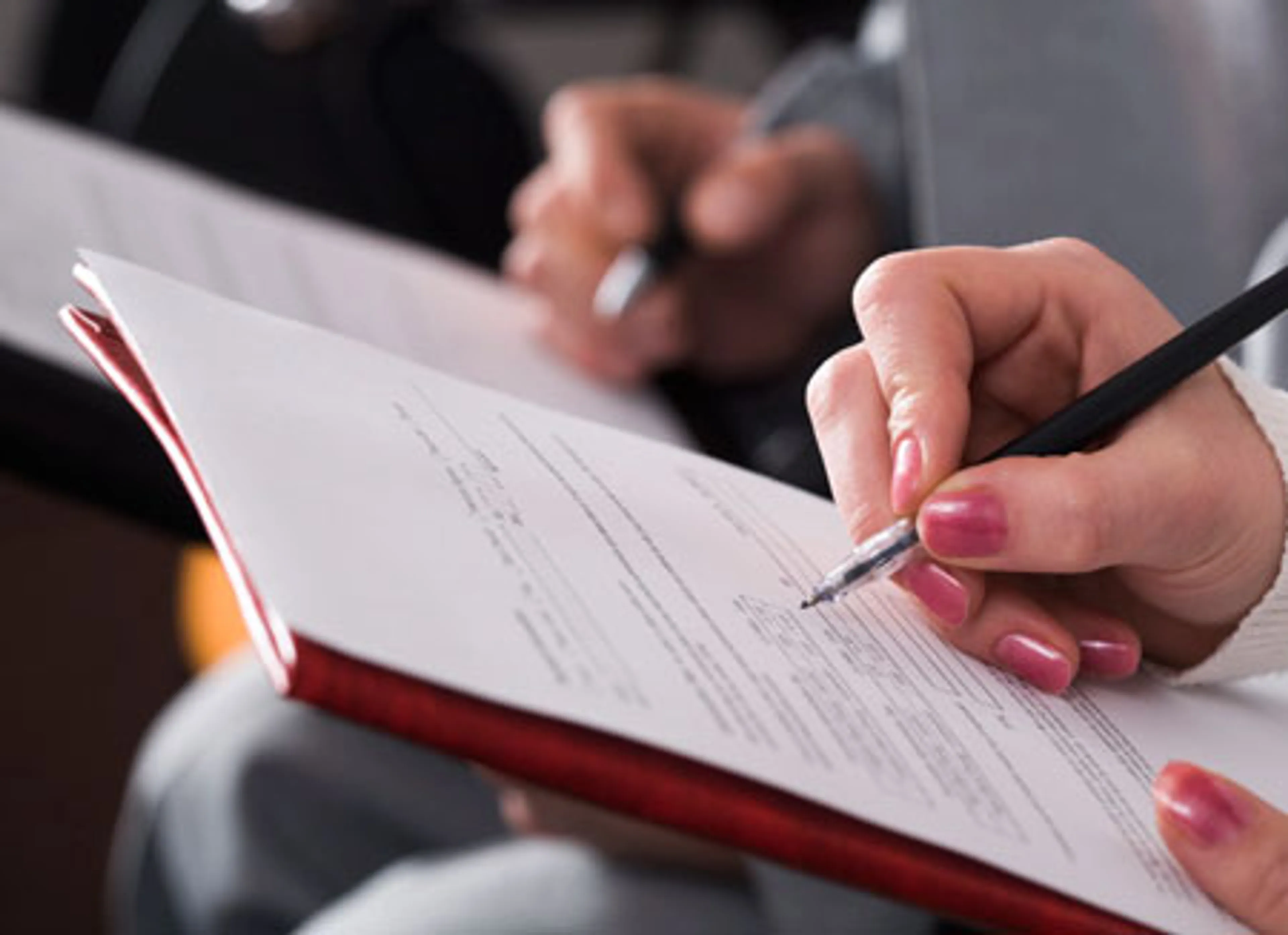 Капитал - Список документов для приватизации жилья