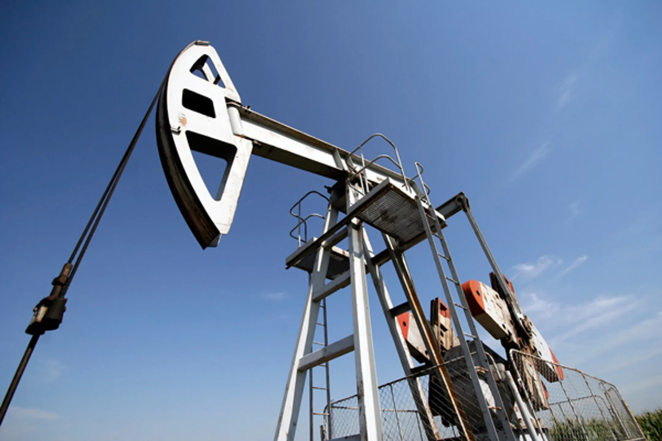 Индия планирует объединить 13 нефтяных компаний - Image Kapital.kz