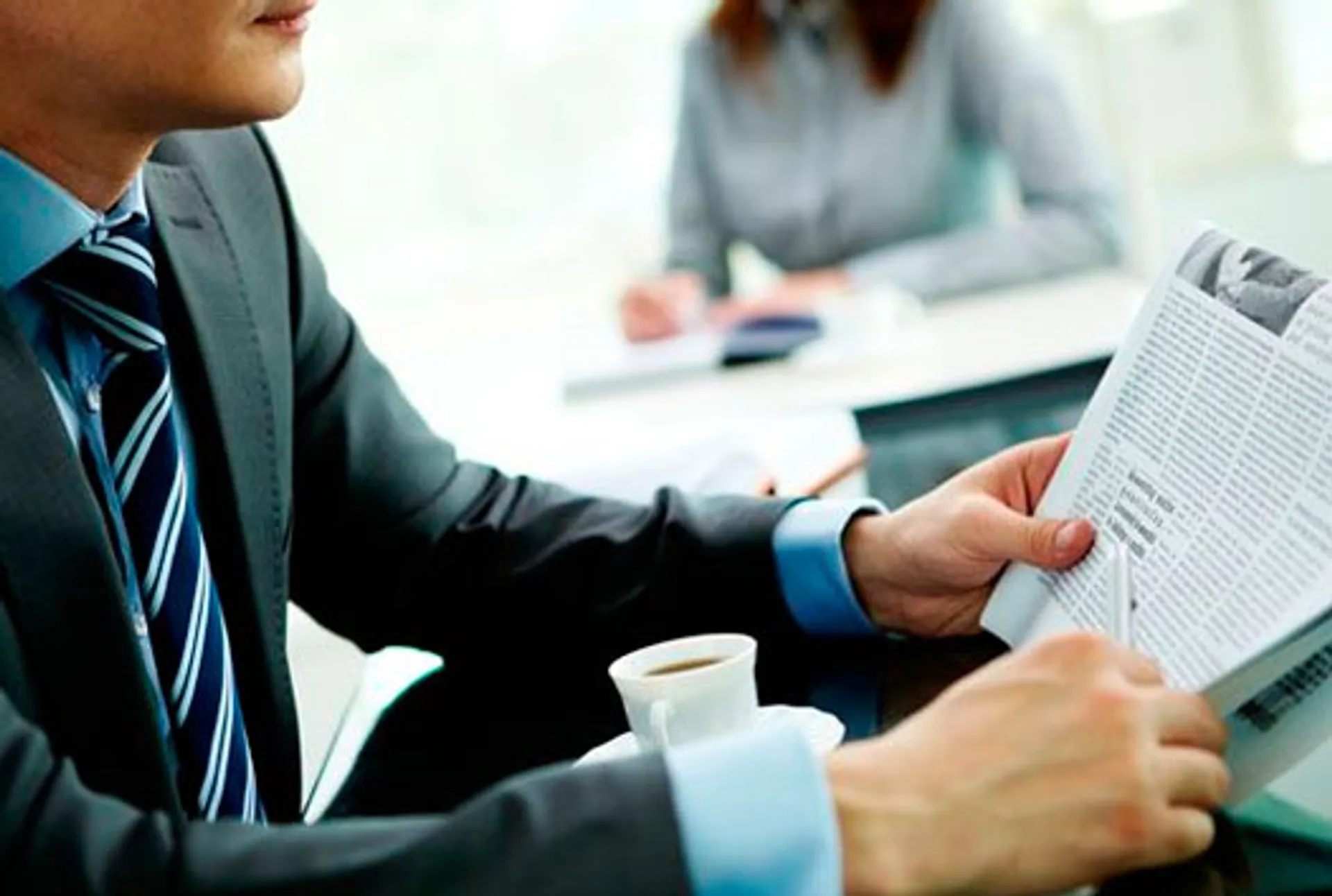 Капитал - Топ-5 крупнейших брокеров с наименьшими комиссионными сборами