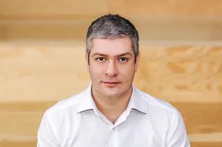 Капитал - Такси в Казахстане становится цифровым