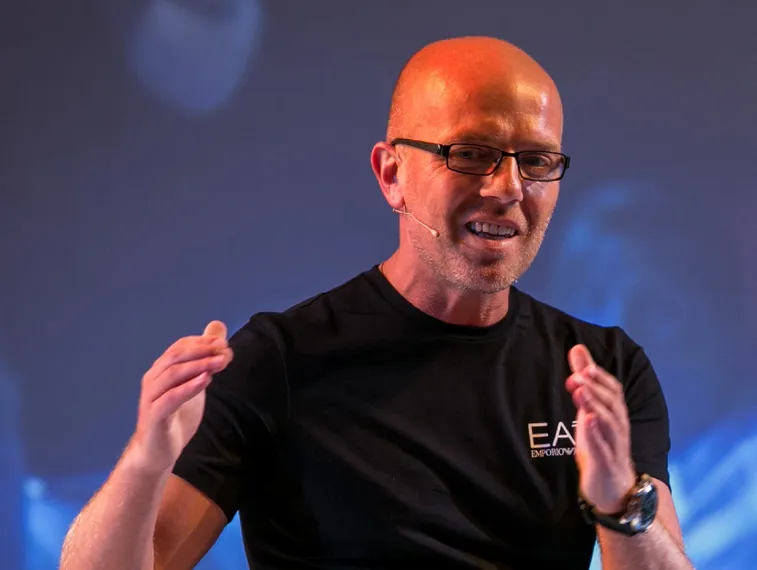 Капитал - Умные головы и стабильное финансирование помогут Казахстану быть в тренде