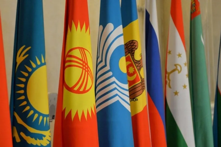 Капитал - Страны СНГ усилят совместную борьбу с терроризмом