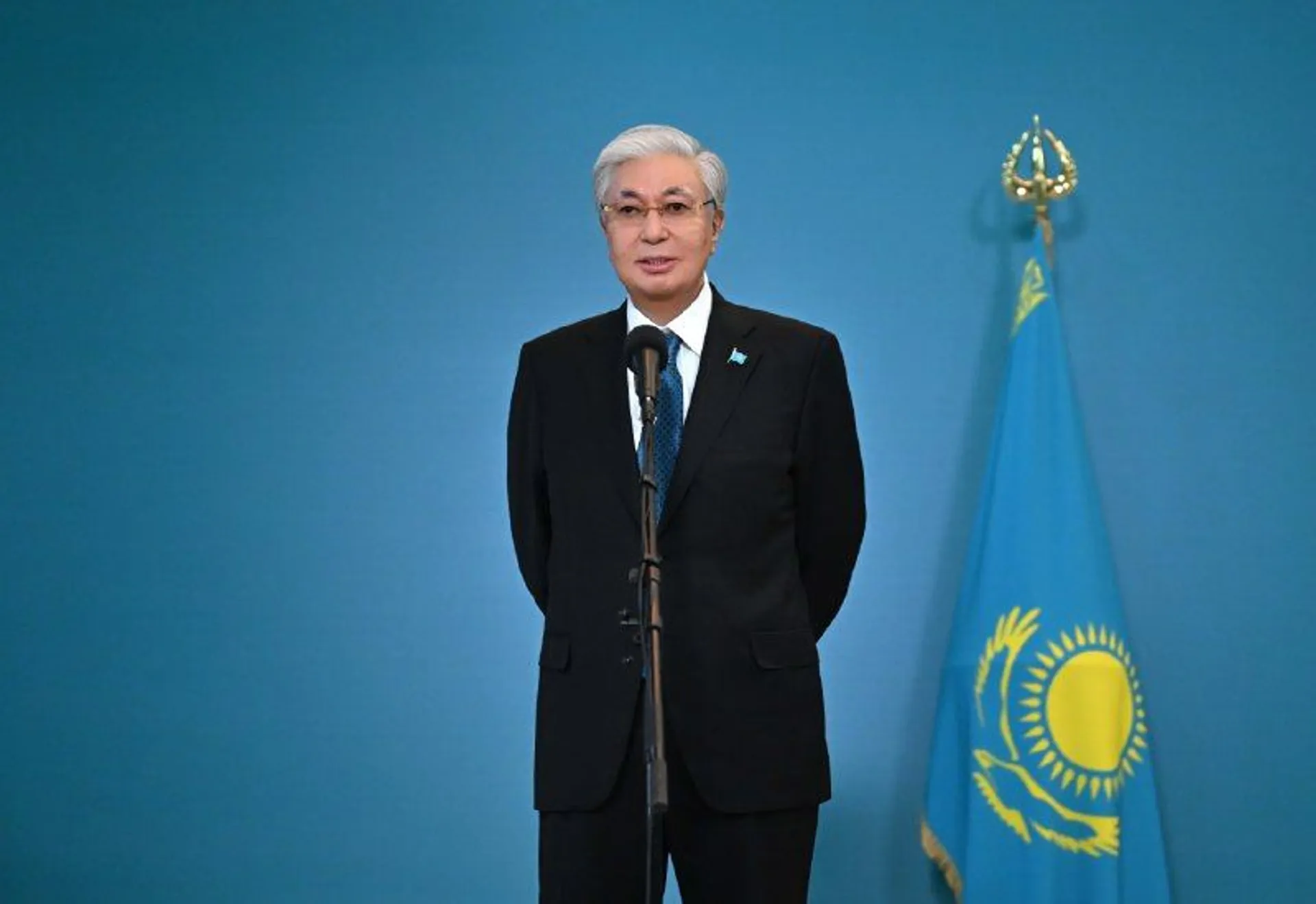 Фото: пресс-служба Акорды