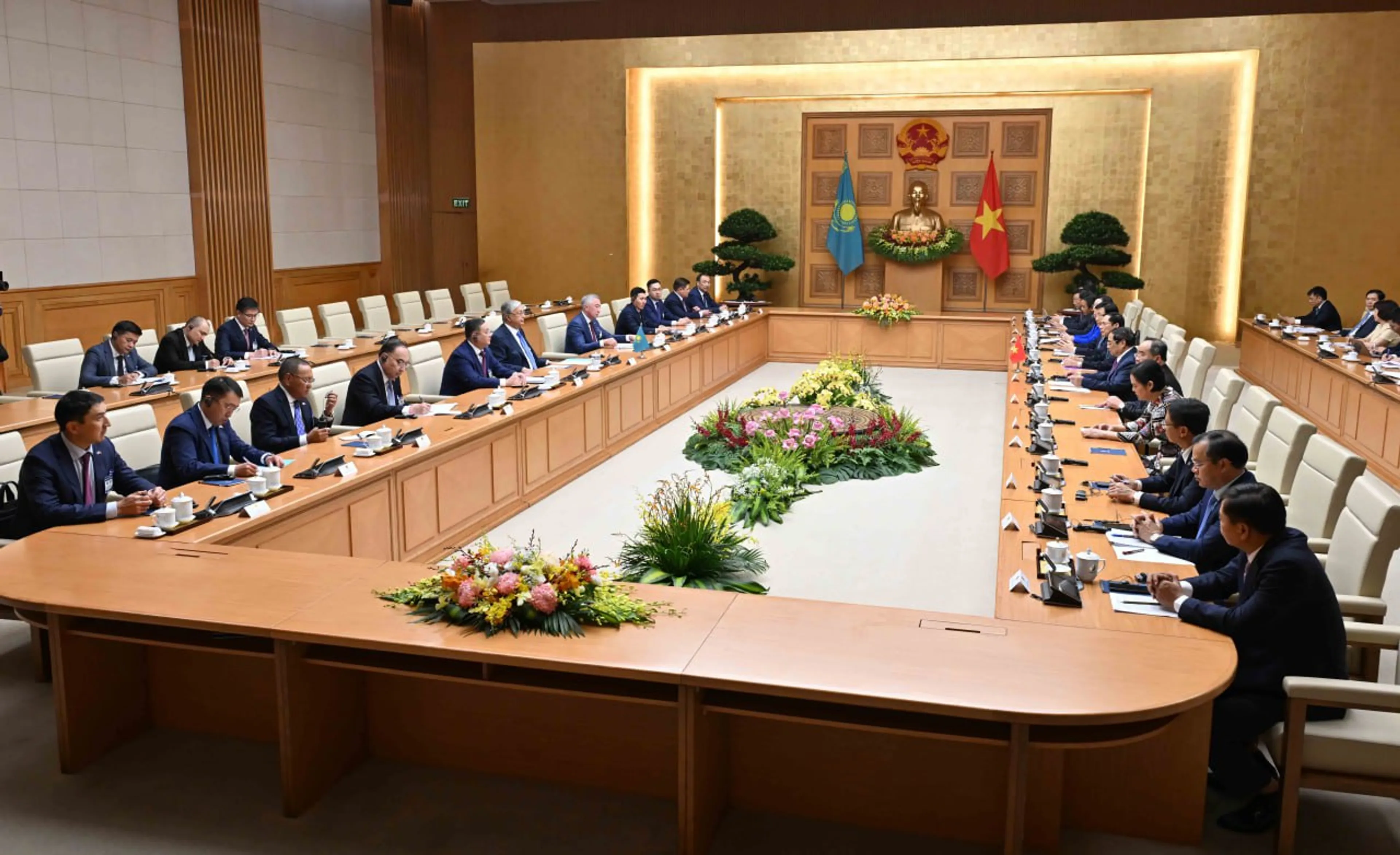 Фото: пресс-служба Акорды