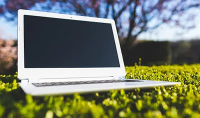 Что выбрать: ультрабук, хромбук или нетбук?