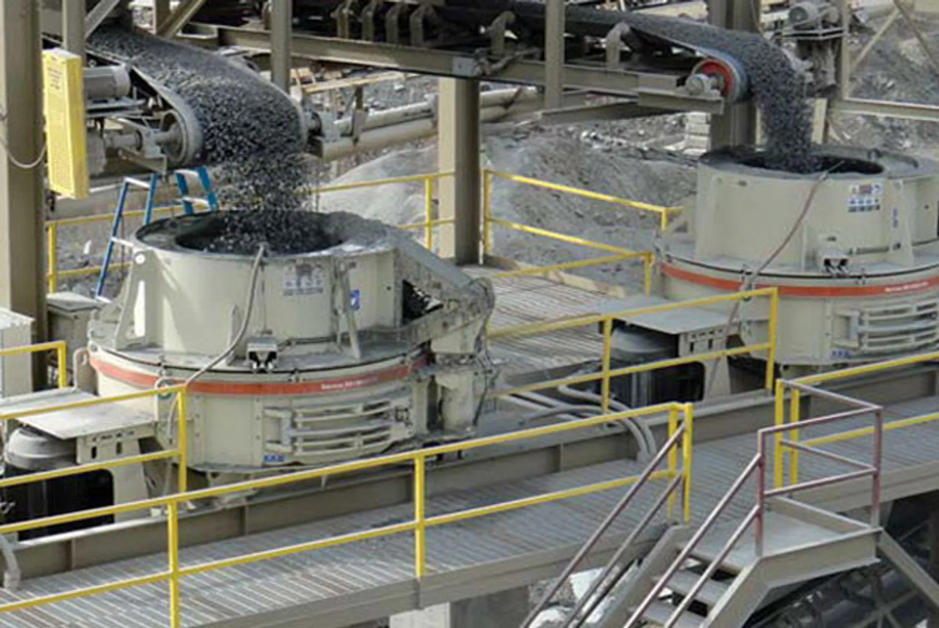 Капитал - В Карагандинской области запустят два совместных производства