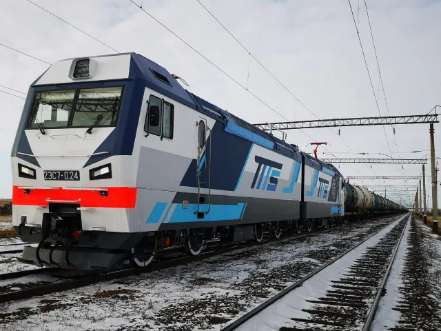 Изображение Kapital.kz