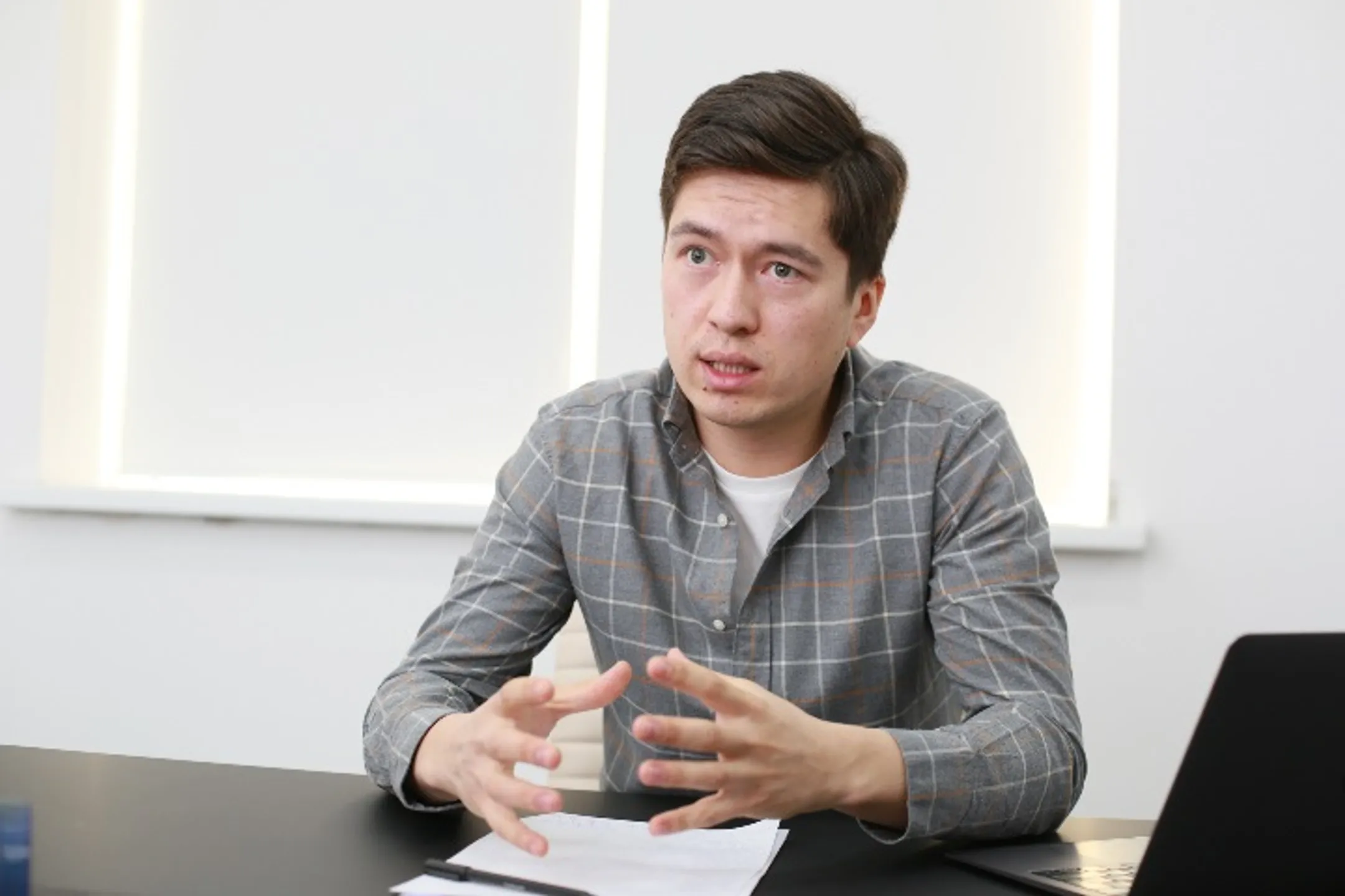 Изображение Kapital.kz