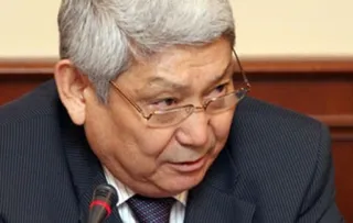 Капитал - Определен состав Совета директоров РД КМГ