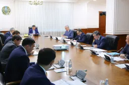 Primeminister.kz.  