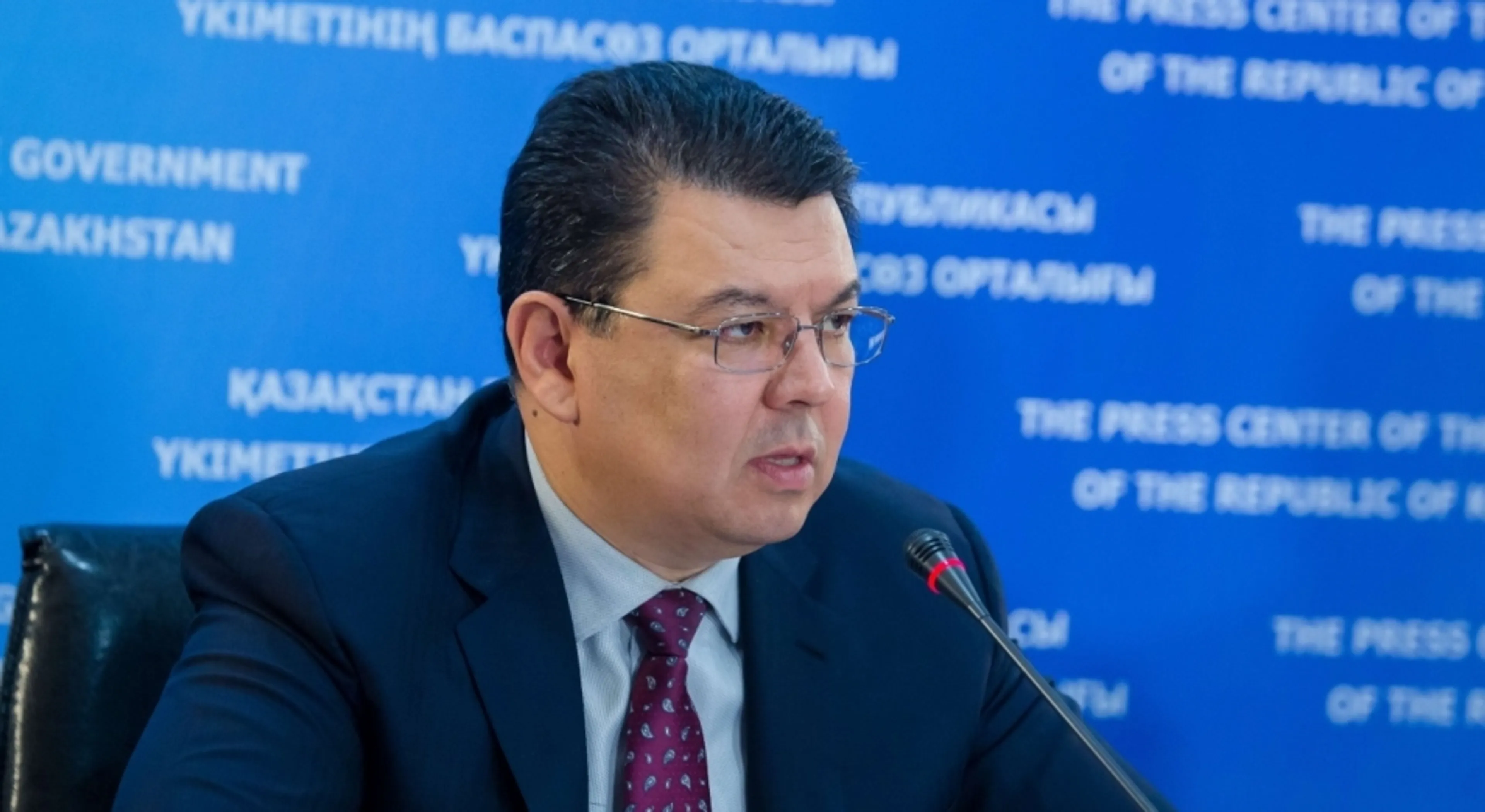 Капитал - РК может поставлять в Беларусь до 3,5 млн тонн нефти и нефтепродуктов