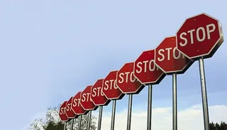 Капитал - США ввели новые санкции против Венесуэлы