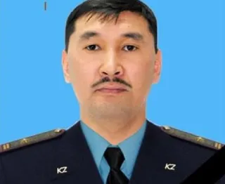 Капитал - Через 20 дней прокуроры назовут убийцу Ахметова