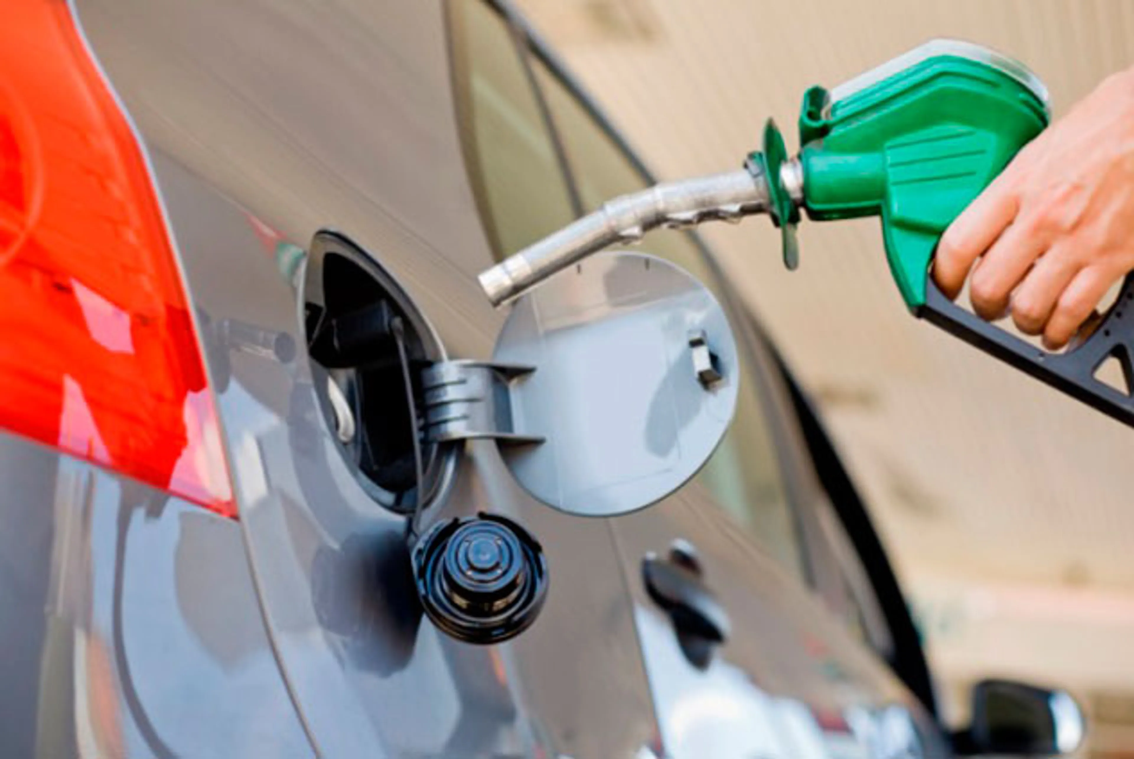 Капитал - Российский бензин будет дороже европейского