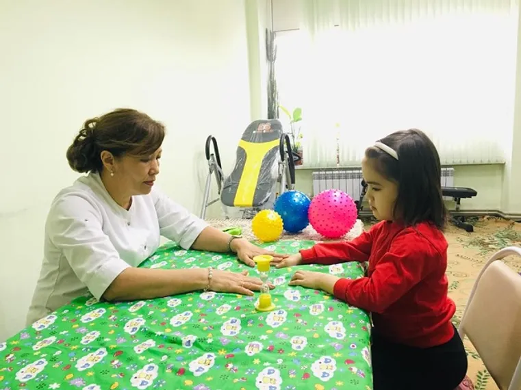 Капитал - Могут ли реабилитационные центры претендовать на гранты по ДКБ