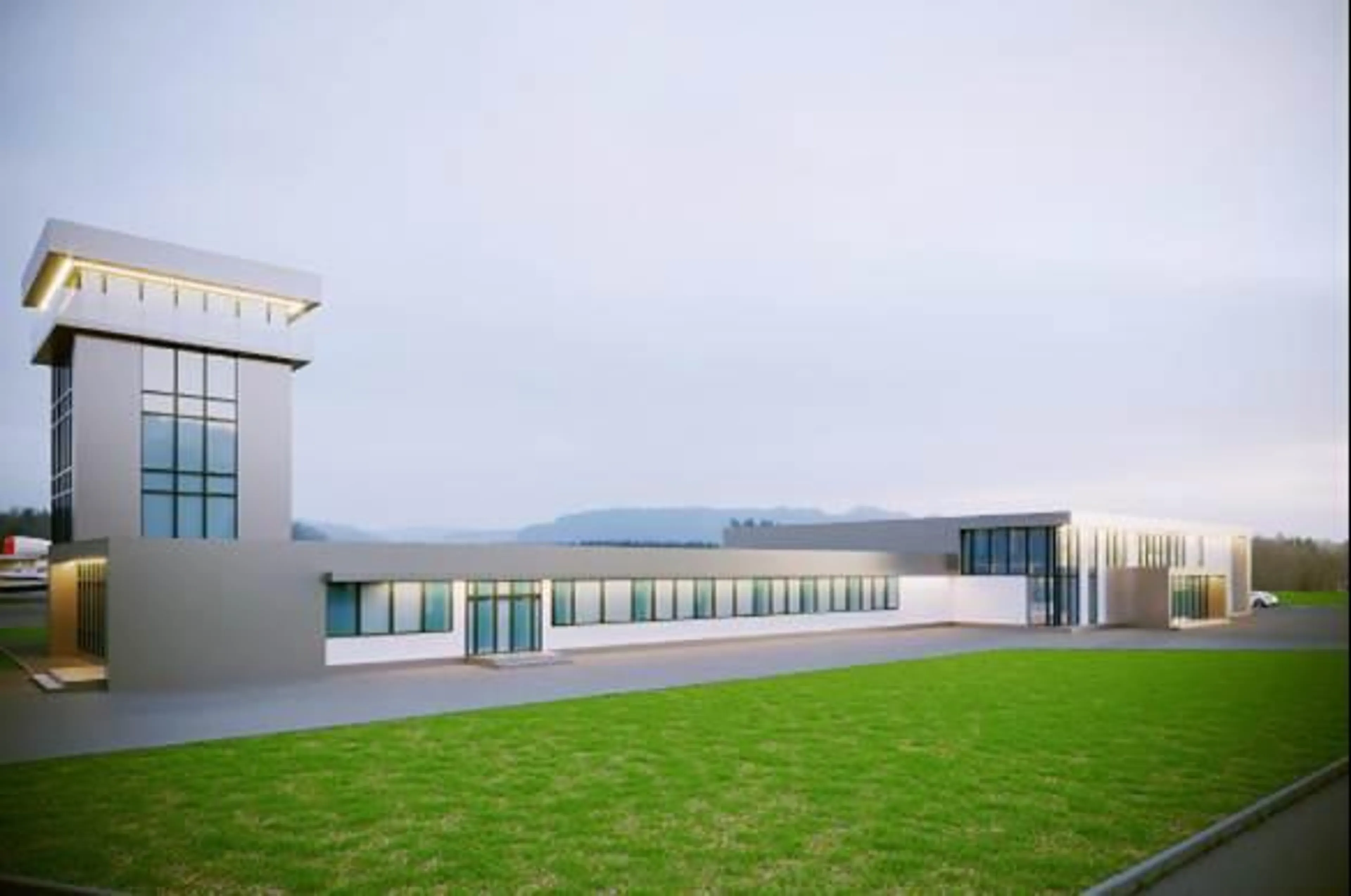 Капитал - Субсидируемые авиарейсы запустят в Урджар и Ушарал