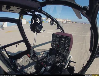 Капитал - Стал известен владелец рухнувшего в Восточном Казахстане вертолета