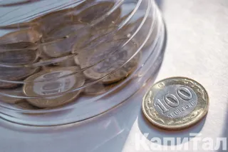 Капитал - 7 из 9 нацпроектов имеют низкую эффективность - Высшая аудиторская палата