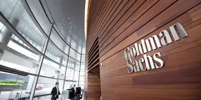 Goldman Sachs улучшил прогноз цен на нефть