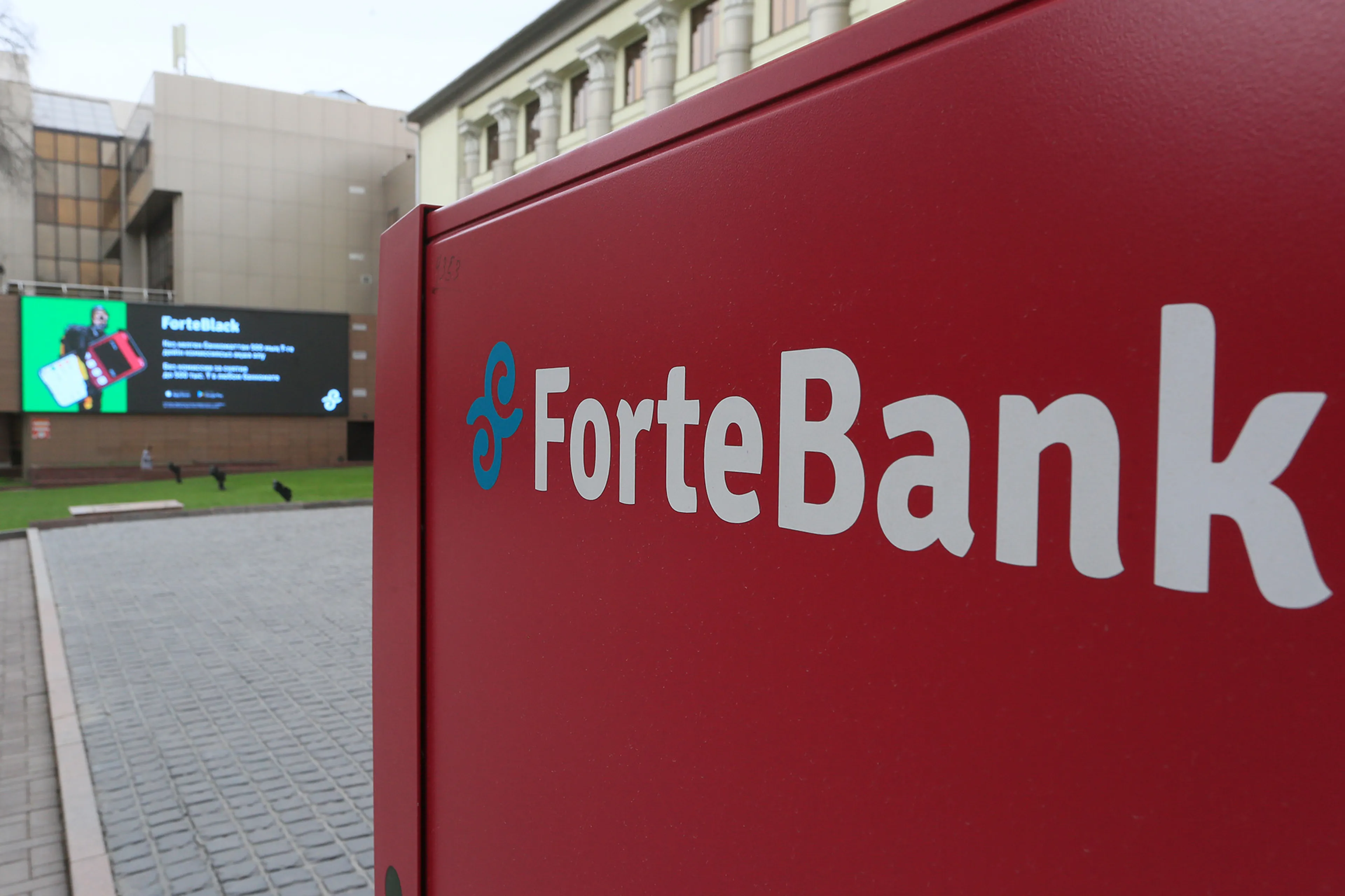 Фото: Руслан Пряников