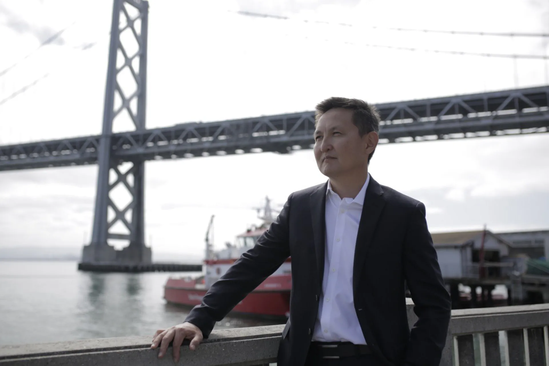 Капитал - inDrive. Итоги: с какими достижениями компания идет в новый год