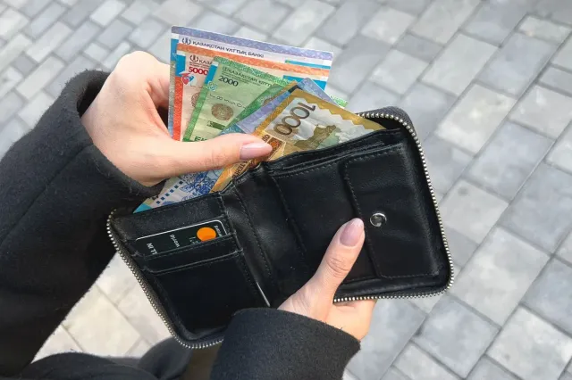 Фото: Валерия Змейкова