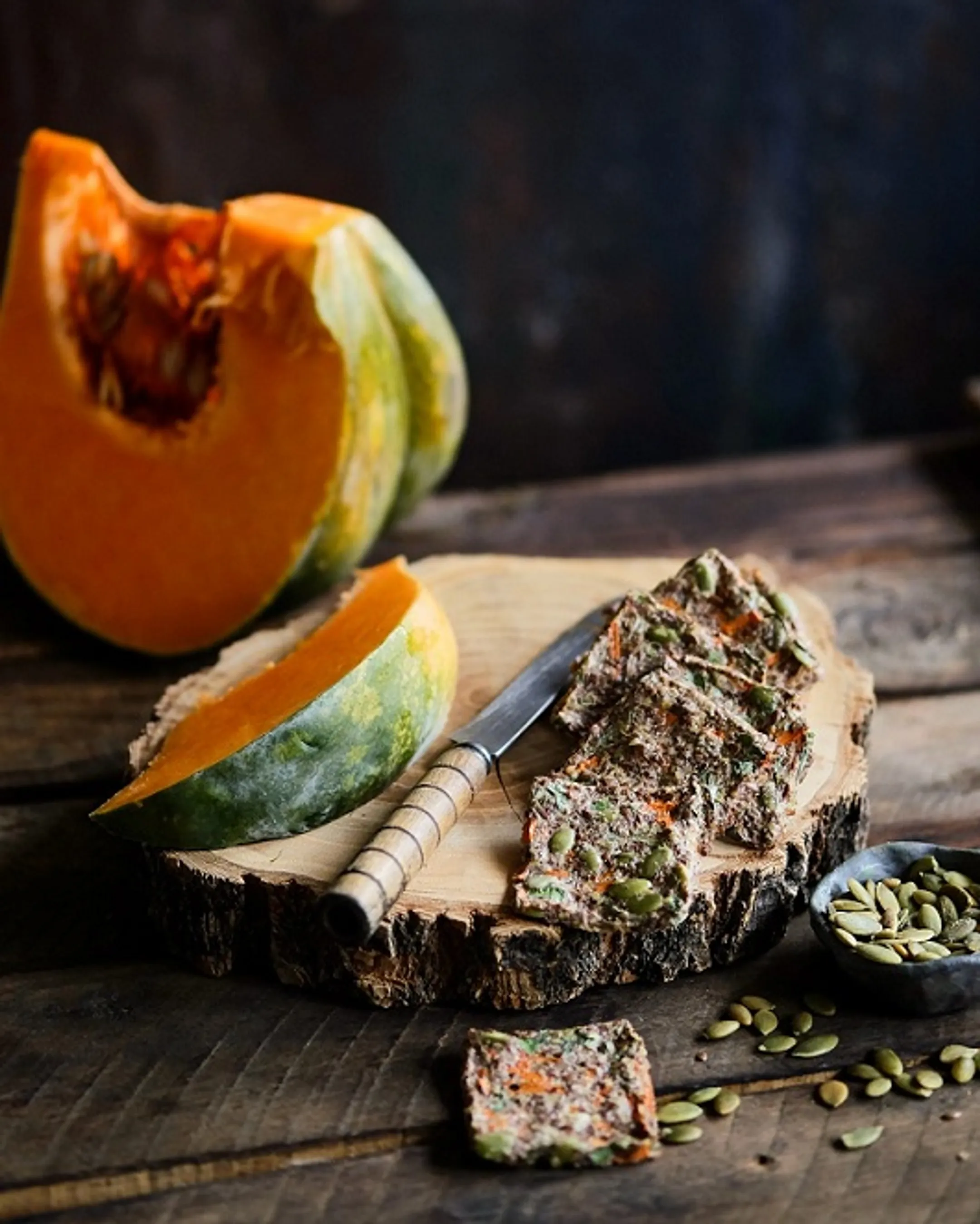 Как отказ от хлеба помог открыть свое дело - Image Kapital.kz