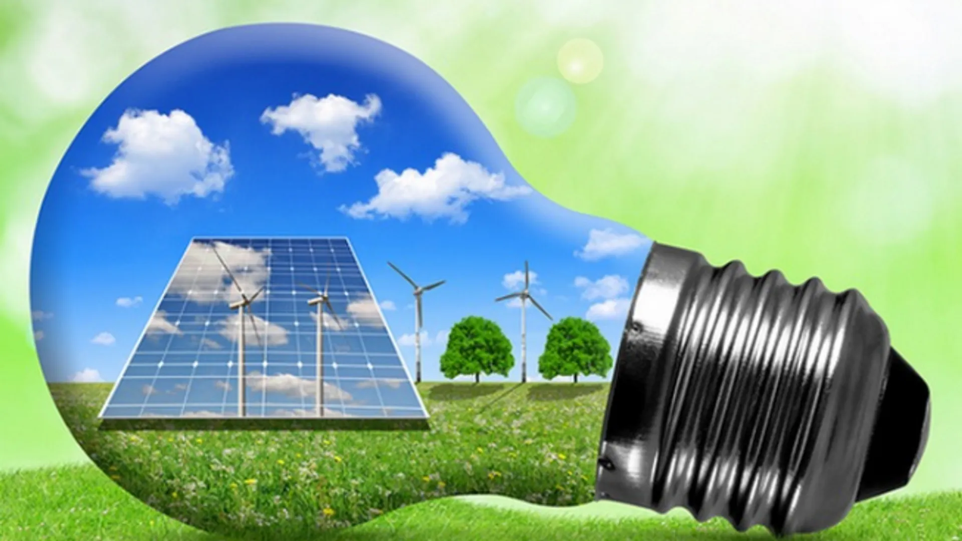 Фото: camonitor.kz