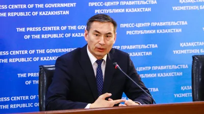 Фермерам выделят 76 млн гектаров пастбищ