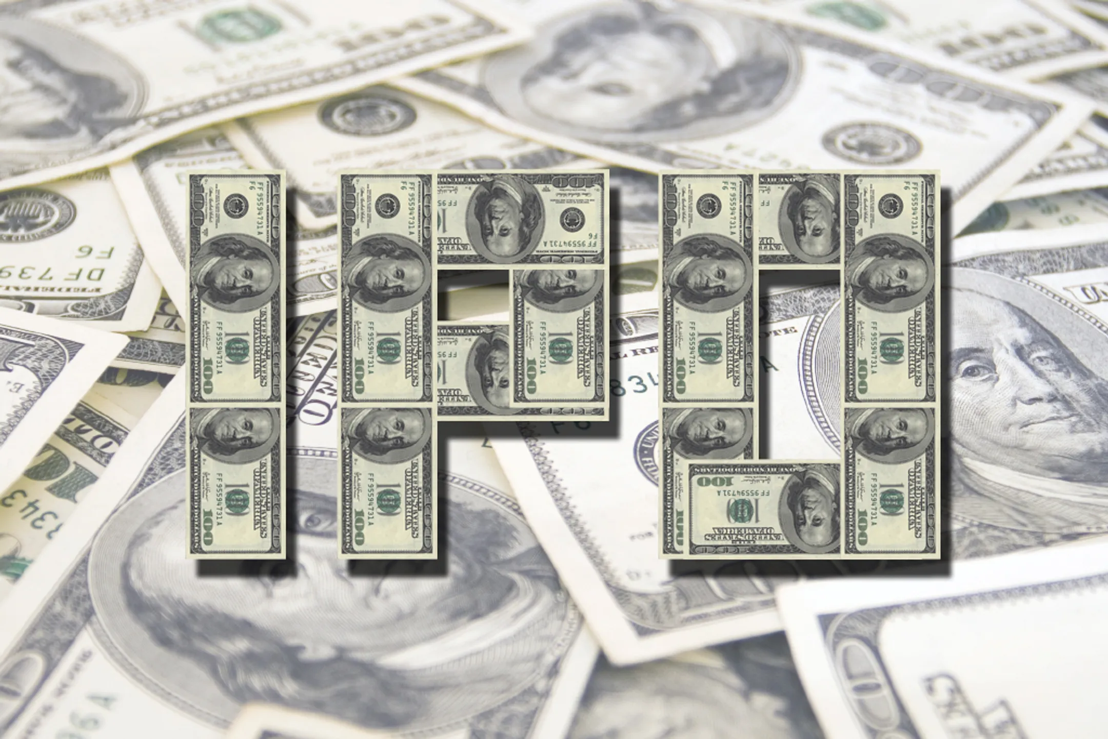 Счетный комитет недоволен реализацией программы Народное IPO - Image Kapital.kz