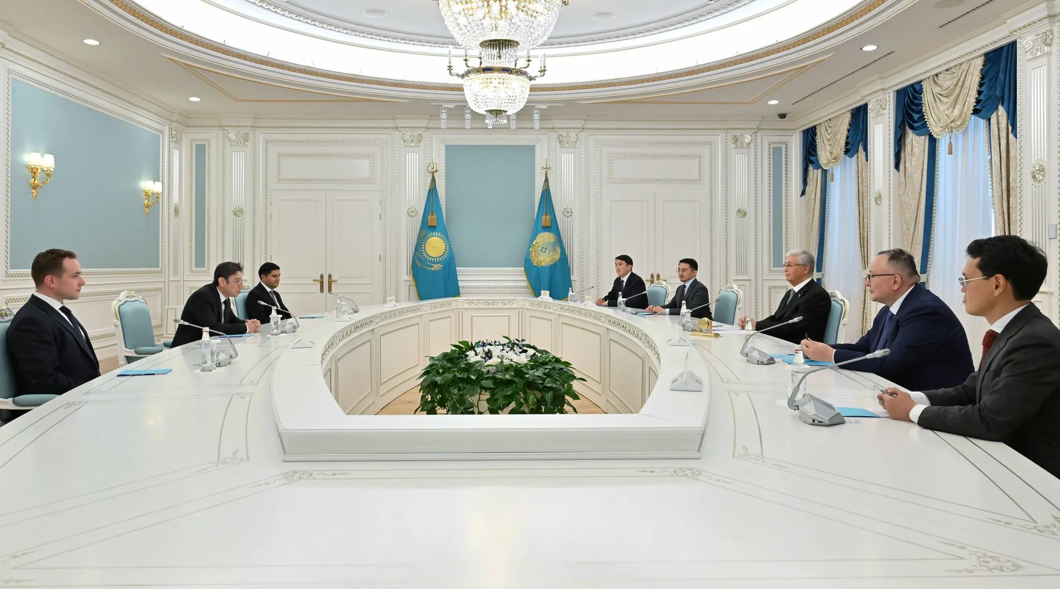 Изображение Kapital.kz