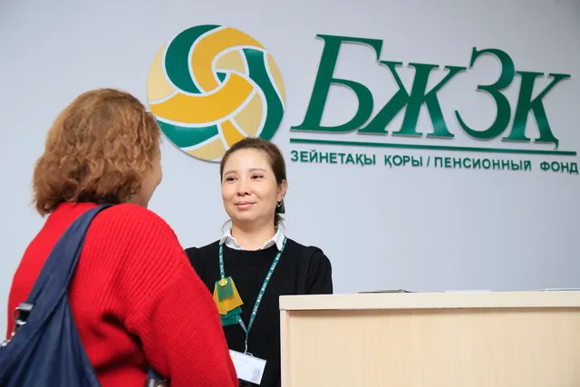 Фото: Руслан Пряников