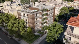 Капитал - Инвестиции в недвижимость: а как в Греции?