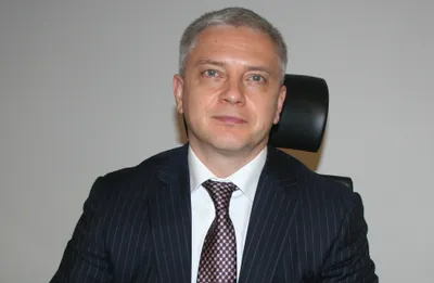 Сменился глава Евразийского банка