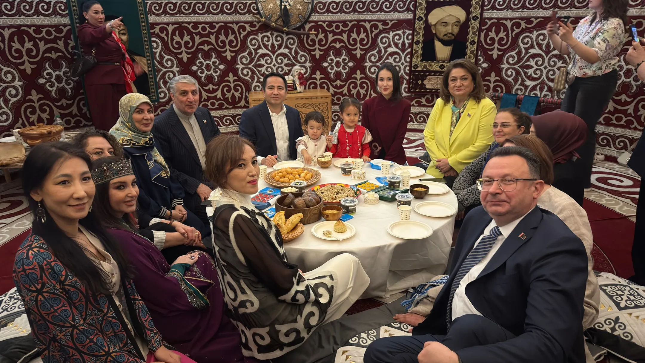 Изображение Kapital.kz